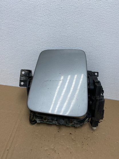 1984 to 1989 Chevrolet Corvette Left Driver LH Side Headlight OEM AB6787 DW12