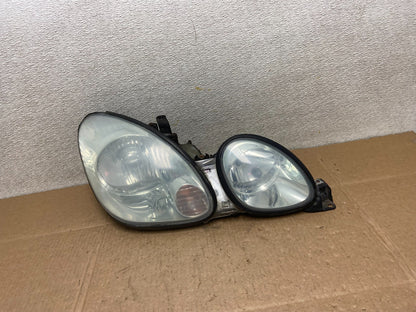 2001 to 2005 Lexus GS430 Gs300 Right Passenger Headlight Halogen Y8800 DW0