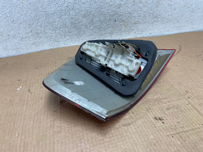2007 to 2009 Mercedes GL-Class GL450 Right Passenger Tail Light AI8130 LK5