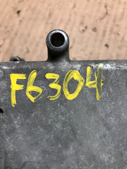 1998 Plymouth Voyager Transmission Module 04686707AH F6304 PS3