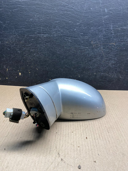 2001 to 2005 Hyundai XG350 XG Left Driver LH View Door Mirror AI5359 DW3