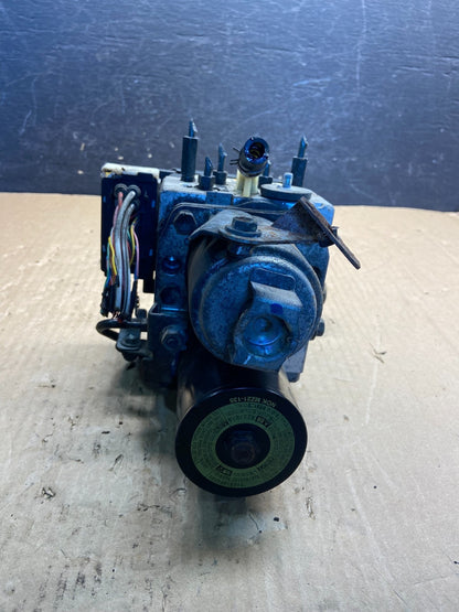 2004 - 2009 Toyota Prius ABS Brake Pump Anti Lock Module AF9421 DW5