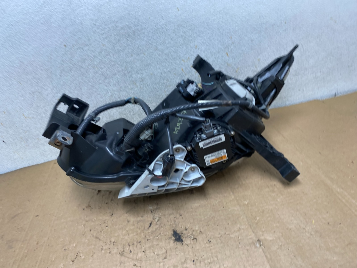 2013-2015 Infiniti JX35 QX60 Right Passenger Side Xenon Headlight AI9337 LK7
