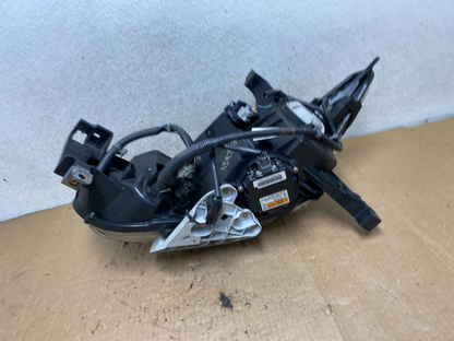 2013-2015 Infiniti JX35 QX60 Right Passenger Side Xenon Headlight AI9337 LK7