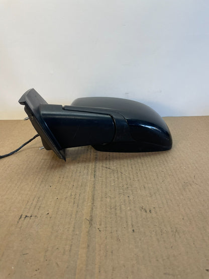 2009 - 2020 Dodge Journey Left Driver LH View Door Heated Mirror af5559 DG3