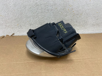 2012 to 2017 Fiat 500 Left Driver LH Halogen Headlight AH3097 DW5