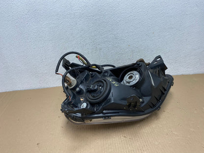 2005 to 2007 Ford Five Hundred Halogen Right Passenger Side Headlight AF3113 LK8