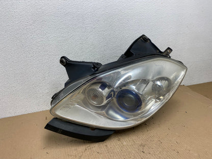 2008-2012 Buick Enclave Left Driver Headlight Xenon Hid One Ballast AE8803 LK2