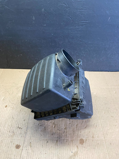 2011 - 2021 Dodge Durango 3.6L Air Filter Cleaner Box 68022162ac E3844 PS3