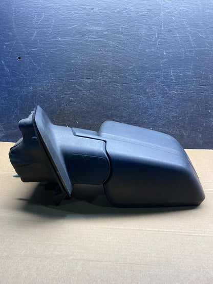 2015 to 2017 Ford F150 Left Driver LH Side View Door Mirror ai7440 DG3