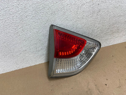 2013 to 2016 Nissan Pathfinder Left Driver Inner Tail light AE6816 LK2