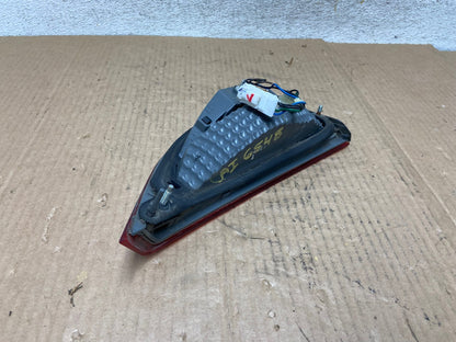 2011 2012 2013 Hyundai Elantra Inner Tail Light Right Passenger AI6548 LK4
