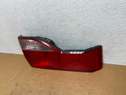 1998 to 2000 Honda Accord Left Driver LH Side Inner Tail Light AE0223 LK1