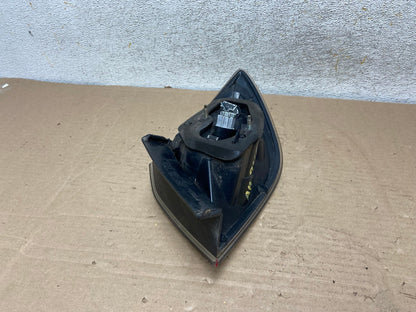 2004 2005 2006 Mazda 3 Hatchback Left Driver LH Side Tail Light AH9460 LK5