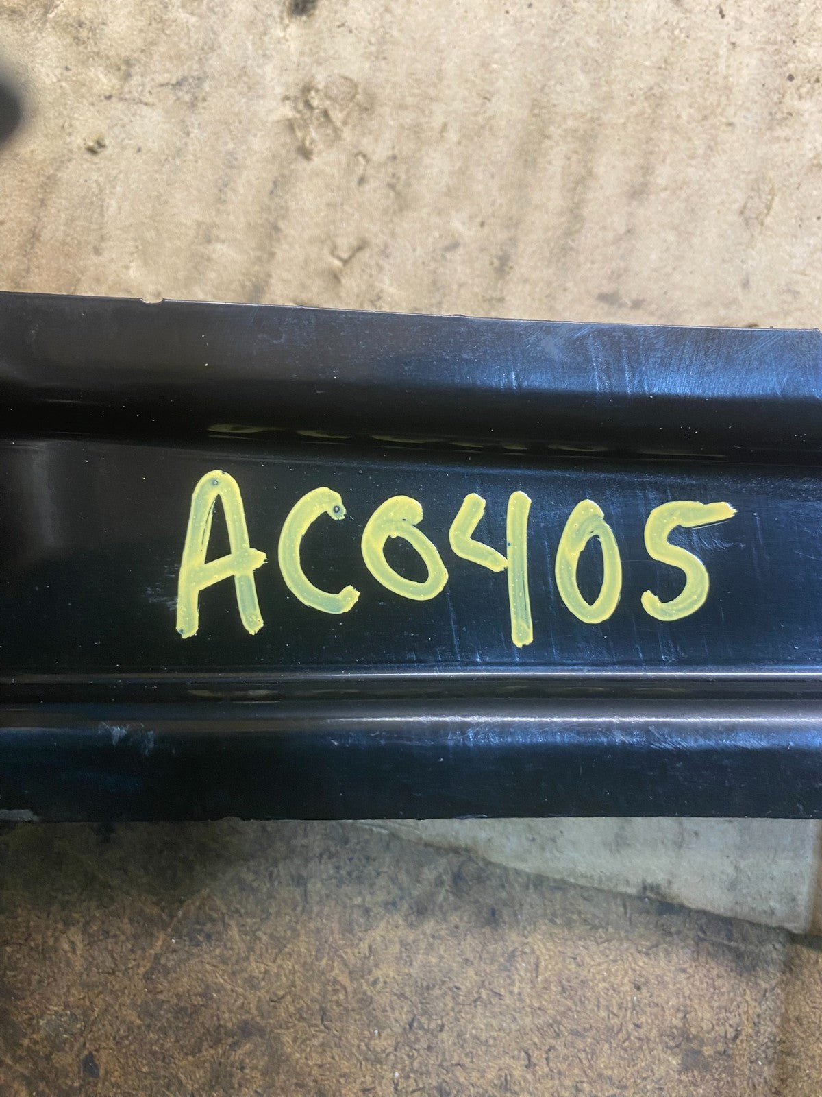 2007-2013 Acura MDX Honda Odyssey  Lift Gate Trunk Lid Motor Actuator ac0405 DG5