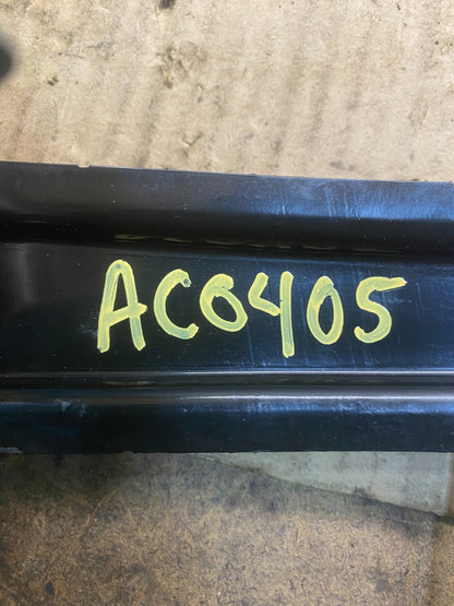 2007-2013 Acura MDX Honda Odyssey  Lift Gate Trunk Lid Motor Actuator ac0405 DG5