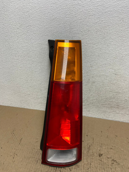 1997 1998 1999 2000 2001 Honda Crv Cr-v Right Passenger Tail Light AF2949 LK0