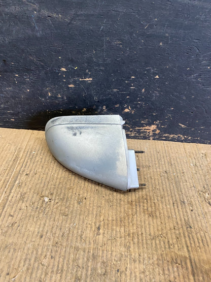 1987 to 1991 Buick LeSabre Right Passenger RH Side Door View Mirror OEM S9961 DG0