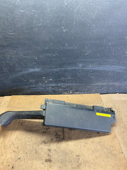 2003 to 2008 Nissan Murano Air Intake Cleaner Duct R0317 DG0