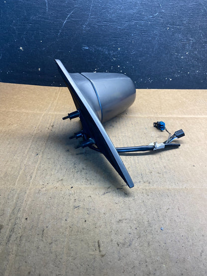 1994  to 1997 Cadillac Eldorado Left Driver Lh View Door Mirror Oem AB3919 DG1