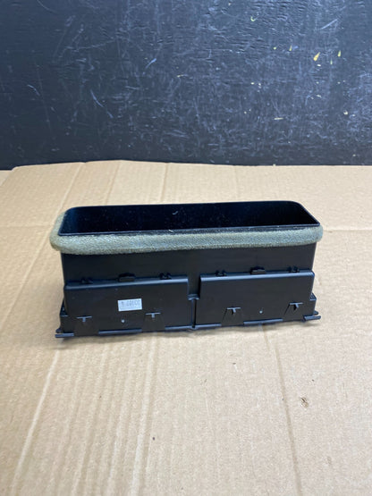 2007-2010 Lincoln MKX Center Dashboard AC Heater Air Vent Grille ac9294 DG4