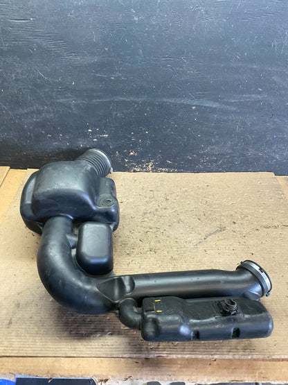 2011 - 2013 Dodge Durango 3.6L Resonator Air Intake Tube OEM  S3594 DG4