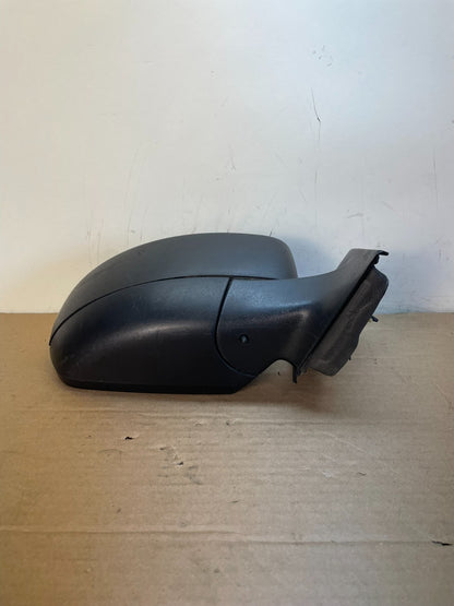 2012-2014 Ford Focus Right Passenger View Door Mirror AG9946 DG3