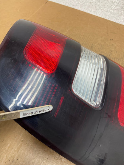 2006 to 2010 Ford Explorer Left Driver Lh Side Tail light AE1350 LK3