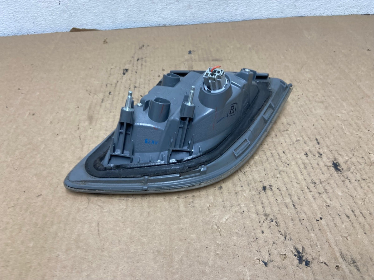 2010 2011 2012 Mazda CX-9 Tail Light Inner Right Passenger Rh Side AG2140 LK4