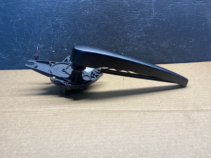 2013 - 2022 Chevrolet Trax Rear Wiper Motor af6715 DG3