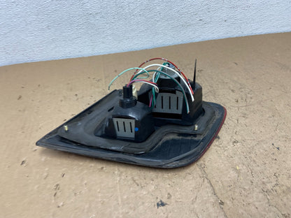 1998-1999 Toyota Avalon Left Driver Lh Side Inner Tail Light AC7333 DW4