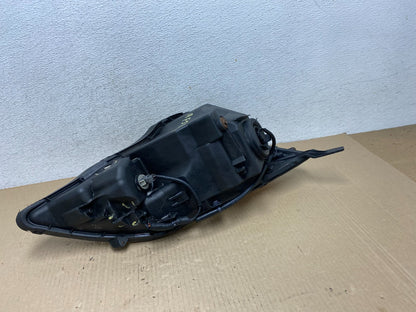 2007 to 2011 Honda CR-V Crv Left Driver LH Side Headlight Halogen AF5845 DW8