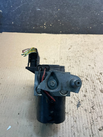 2001 to 2003 Mercedes CLK320 CLK55 ABS Anti Lock Brake Pump x0981 DG2