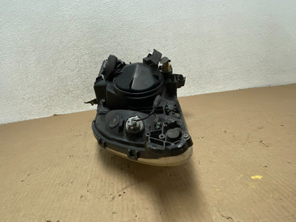 2004 - 2005 Toyota Prius Left Driver Lh Xenon HID Headlight AG7963 DW7