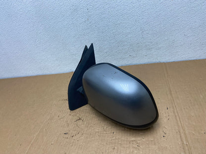 2007 - 2009 Mitsubishi Outlander Left Driver Door Power Mirror AC7687 LK1