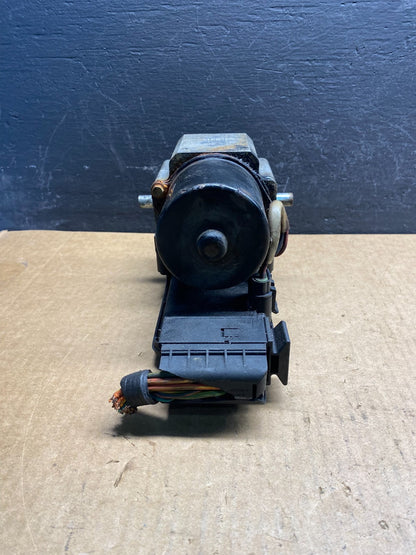 2006 2007 Ford E250 E350 Anti-Lock ABS Antilock Brake Pump AC7013 DG5