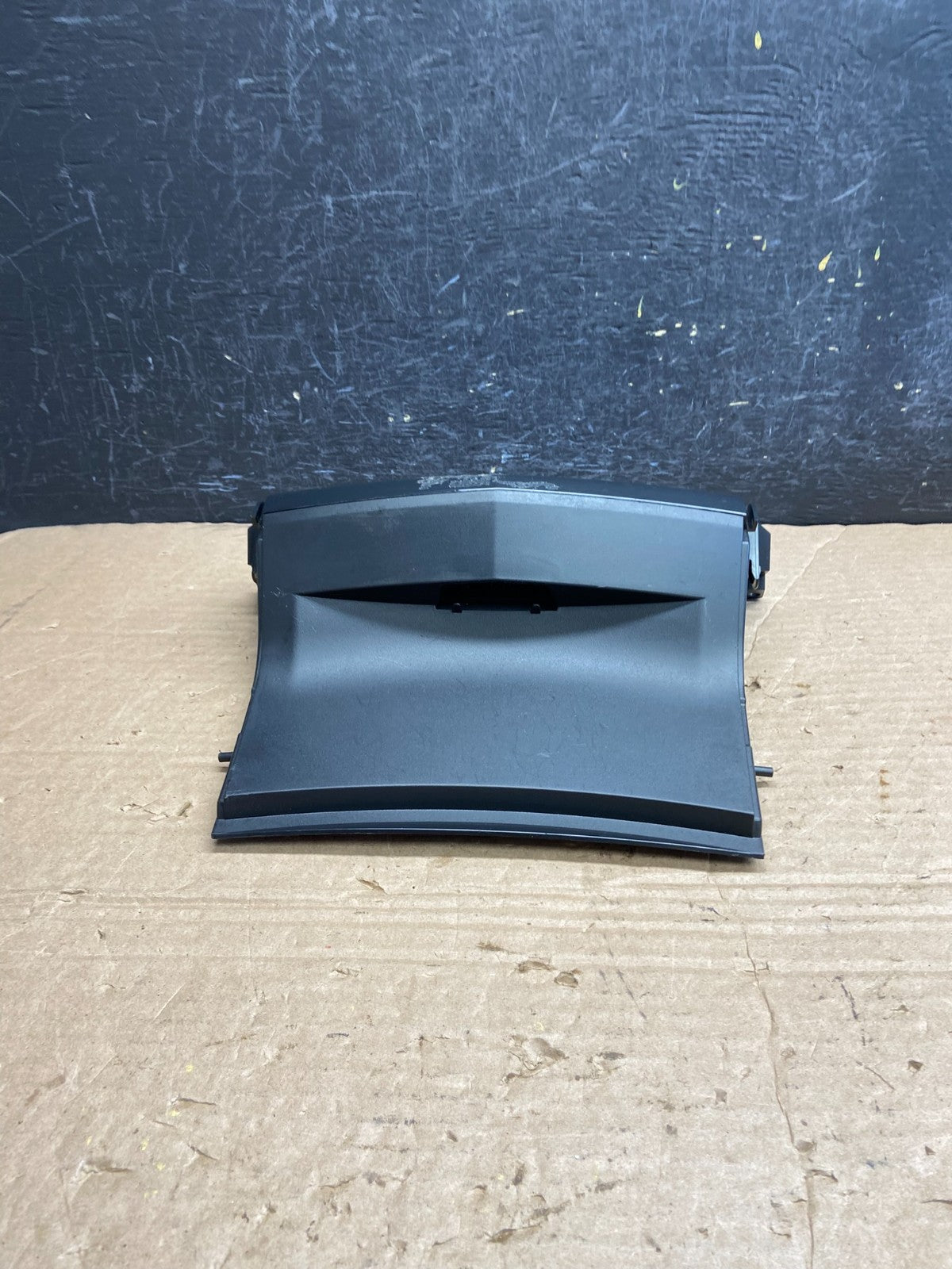 2013 2014 2015 Nissan Altima A/C Temperature Climate Control AF2176 DG2