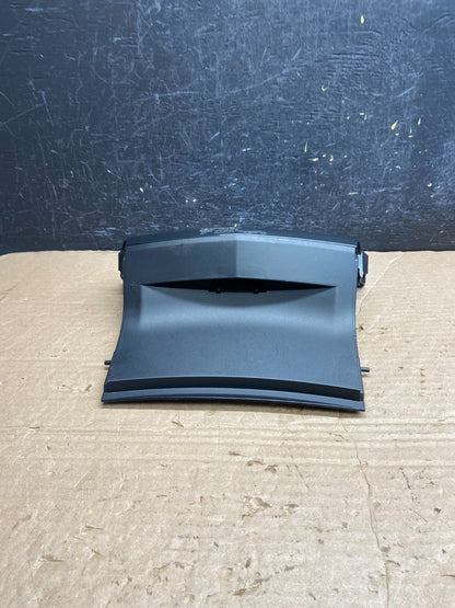 2013 2014 2015 Nissan Altima A/C Temperature Climate Control AF2176 DG2