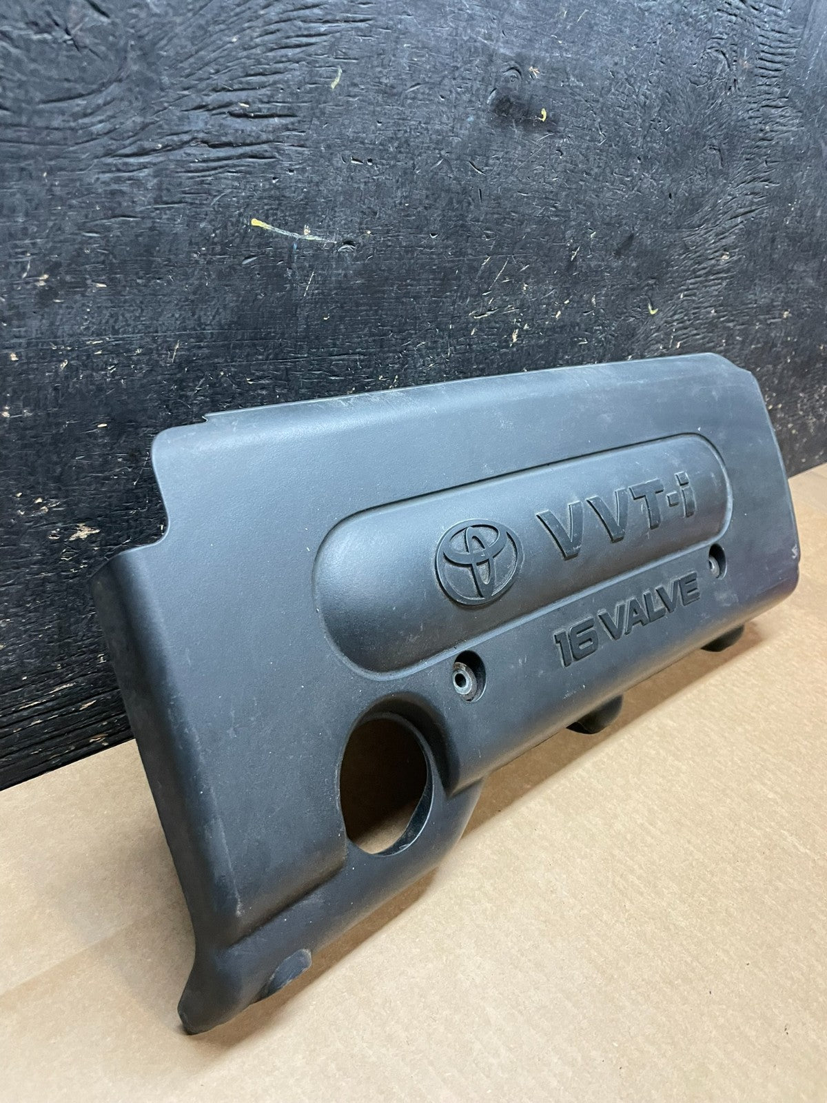 2007 to 2011 Toyota Camry Motor Engine Cover AA8966 DG1
