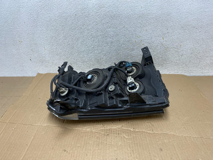 2009 2010 2011 Honda Pilot Right Passenger RH Halogen Headlight AI1221 DW6