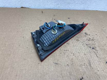 2011 2012 2013 Hyundai Elantra Inner Tail Light Left Driver LH AG2520 LK4