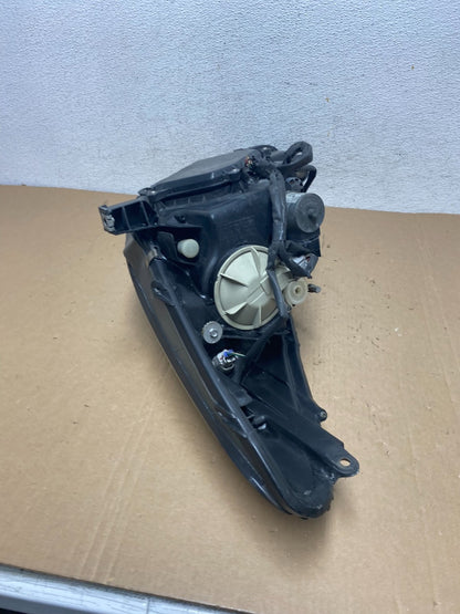 2002 - 2004 Lexus Es300 Es330 Right Passenger Headlight Hid Xenon AD7944 DW8