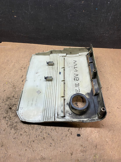 2002- 2003 Lexus ES300 Factory Engine Motor Cover Trim Panel H6923 DG17