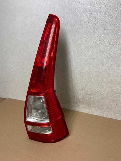 2007 - 2011 Honda Cr-v Crv Right Passenger Rh Side Tail Light AG5701 DW1