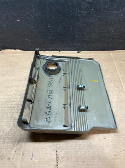 2002- 2003 Lexus ES300 Factory OEM Engine Motor Cover Trim Panel i3185 DG1 Oem7