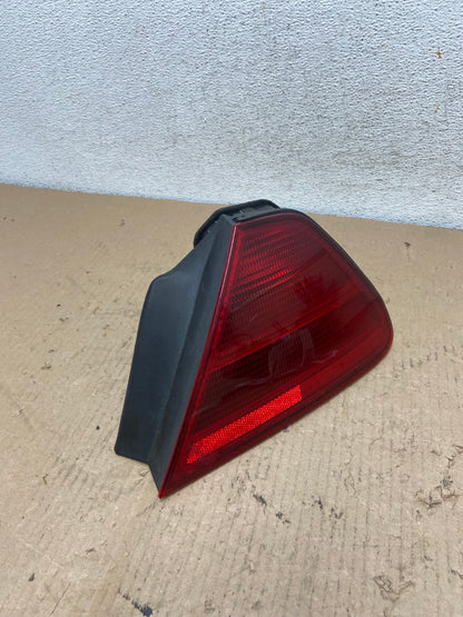 1998 - 2002 Honda Accord Coupe 2-door Right Passenger Tail Light AF3312 LK2