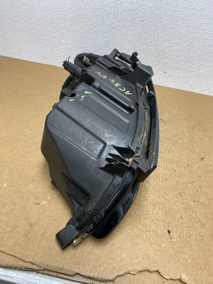 2013 to 2016 Ford Fusion Right Passenger Rh Side Headlight AC3444 DW11