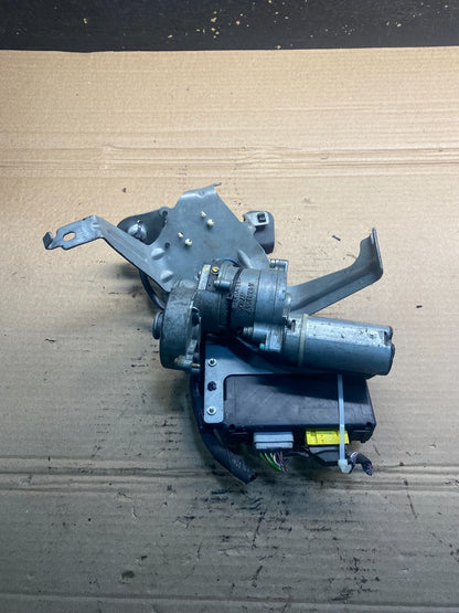 2013 - 2019 Lincoln MKT  Power Motor Liftgate Tailgate Control Module AA3267 DG4