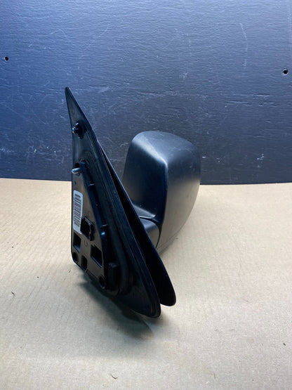 2007 to 2012 Hyundai Santa Fe Left Driver LH Side View Mirror Power AC8838 DG1