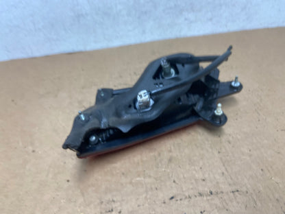2010-2014 Subaru Outback Left Driver Lh Side Inner Tail Light AD5175 LK4